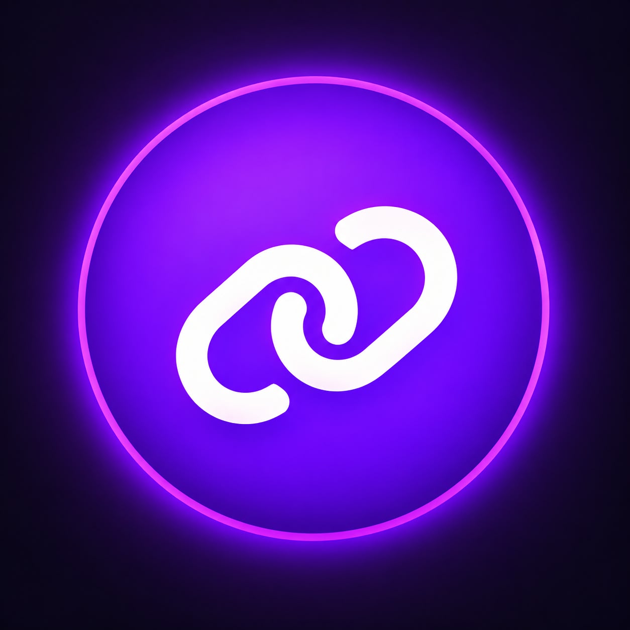 Polynetica Logo